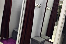 Женский магазин Подиум, с рейтингом 4.3 - находится по адресу Сочи, Победы, 23 