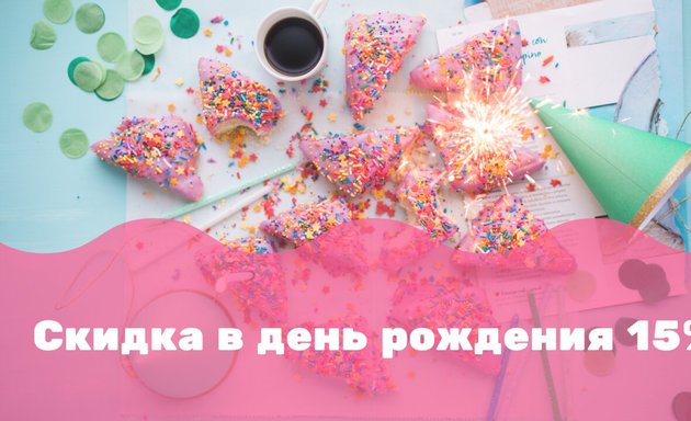 Секс знакомства №1 (г. Ижевск) – сайт бесплатных знакомств для секса и интима с фото