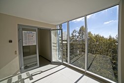 Центр КЛКТ Амикорт, с рейтингом 4.7 - находится по адресу Сочи, Дагомысская улица, 42в 