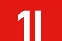 Первая залоговая компания, с рейтингом 4.7 - находится по адресу Челябинская область, Миасс, Автозаводцев проспект, 35 
