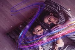 Телекоммуникационная компания МТС-Home, с рейтингом 3 - находится по адресу Московская область, Жуковский, улица Амет-хан Султана, 7А 