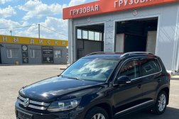 Компания по подбору и заказу автомобилей с аукционов Японии и Кореи 24 Автоагент, с рейтингом 4.8 - находится по адресу Красноярск, Краснодарская улица, 40д 