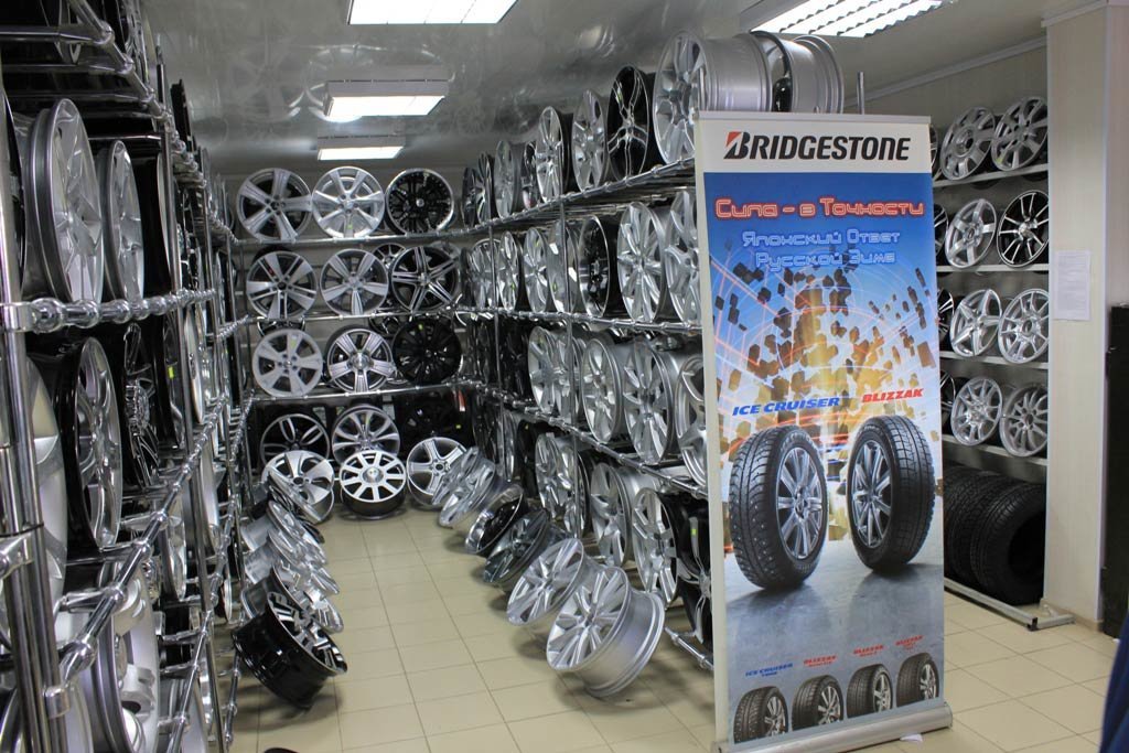 Сибирь колесо купить шины в новосибирске новосибирск