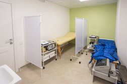 Гармония