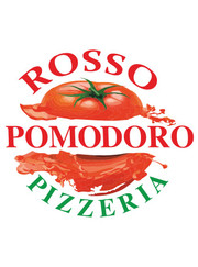 Директор Светлана Рожкова