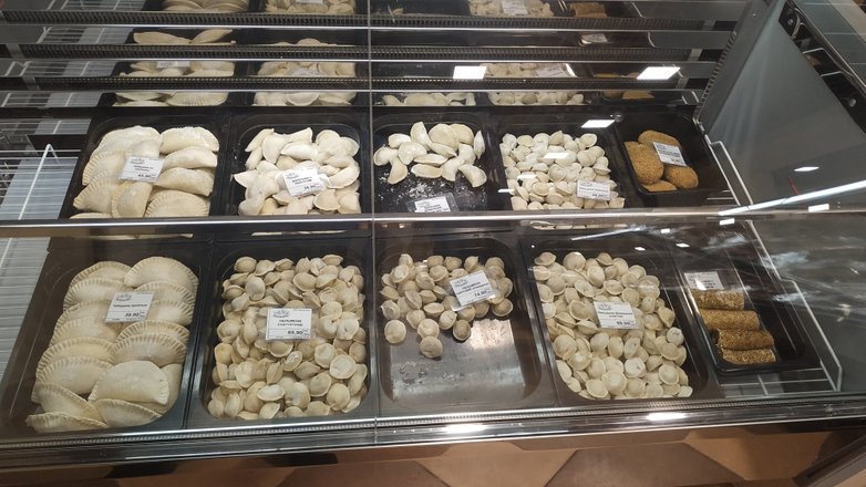 Интернет-магазин Первый Мясной Дом - отзывы, фото, каталог товаров ...