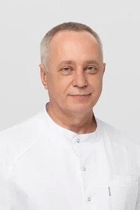 Константин Николаевич Мазалов