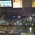 фотография Resto-bar Mavida