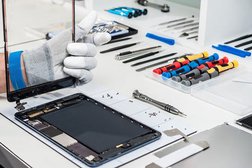 Сервисный центр Альфа, с рейтингом 2 - находится по адресу Ставрополь, улица Тухачевского, 20/1 