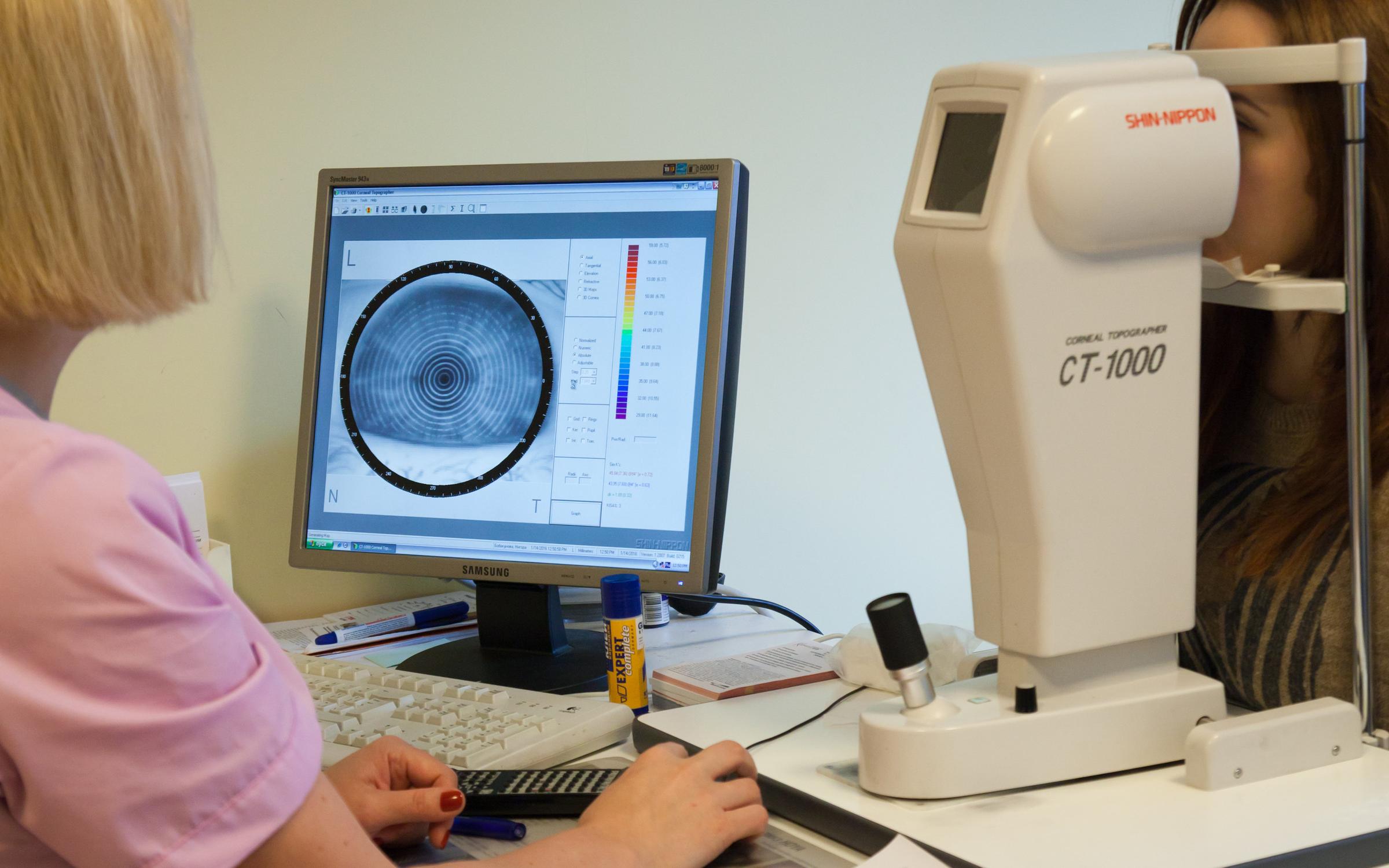 Офтальмологический центр спб. Доктор линз спб. Доктор линз спб б. Центр зрения доктор линз. Доктор линз петербург.