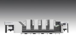 Торговая фирма ЯМ Интернешнл, с рейтингом 4 - находится по адресу Алматы, улица Жандосова, 2 