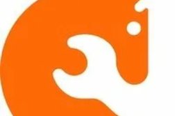 Сервисный центр CanDo, с рейтингом 4 - находится по адресу Нижегородская обл, Нижний Новгород, ул Невзоровых, д 49 