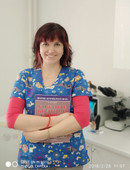 Гнусарькова Анна Александровна