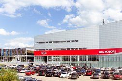 Автосалон Major Expert, с рейтингом 4.2 - находится по адресу Московская область, Мытищи, МКАД 92 километр, 1 ст7 