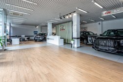 Автотехцентр Автолайт, с рейтингом 4.6 - находится по адресу Москва, Прокатная улица, 7 