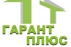 Агентство недвижимости Гарант плюс, с рейтингом 3.5 - находится по адресу Московская область, Балашиха, Пролетарская улица, 1/2 