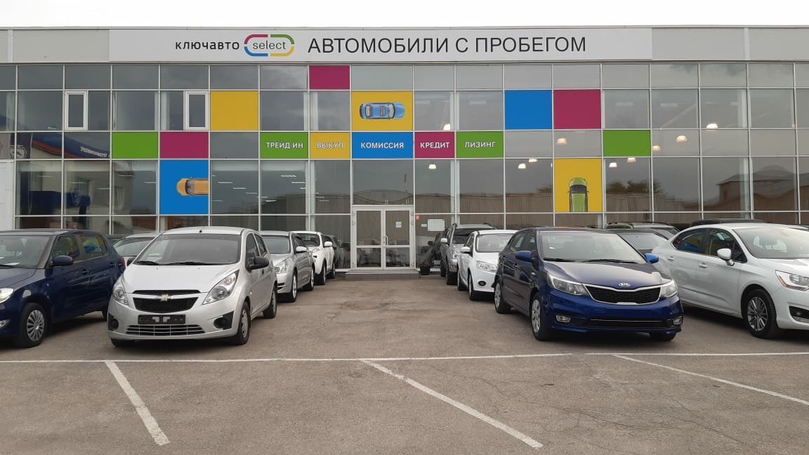 Ключ авто с пробегом. Рязанская 103 Пермь автосалон. Пермь Рязанская 103 ключ авто. Автосалон КЛЮЧАВТО Селект. Г Пермь ул Рязанская 103 а.