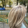 фото от пользователя Елена в отзыве о салоне красоты Риволи в Подольске