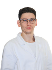 Абдоминальный хирург, андролог Павел Андреевич Гаврилов