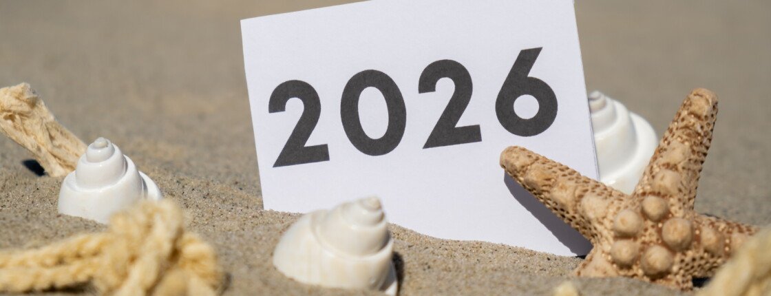 Производственный календарь 2026: выходные и праздничные дни