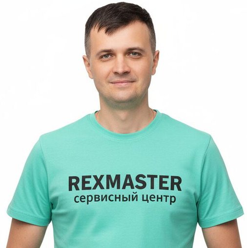 Андрей Козлов