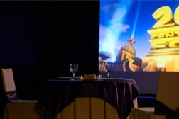 Агентство по организации мероприятий Дари поступок, с рейтингом 3.8 - находится по адресу Тамбов, Чичерина улица, 58 