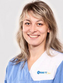 Козлова Екатерина Сергеевна