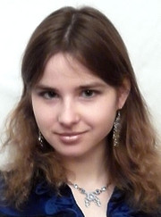 Врач функциональной диагностики, кардиолог Маргарита Александровна Буданова