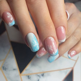 фотография RiSaDi