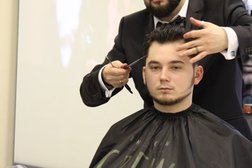 Школа-студия Павла Кондратьева, с рейтингом 3.3 - находится по адресу Самара, Красноармейская улица, 99 