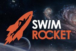 Swimrocket