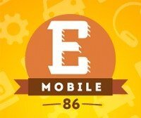 Сервисный центр Емобайл86, с рейтингом 3 - находится по адресу Ханты-Мансийский автономный округ, Сургут, улица Республики, 85 