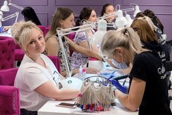 Студия красоты Мокко, с рейтингом 4 - находится по адресу Владимир, улица Лермонтова, 21Б 