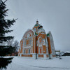 фото от пользователя Наталья Пушкина  в отзыве о туристической компании НижегородИнТур на Варварской улице