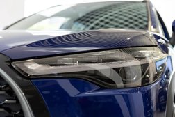 Автосервис Атлант, с рейтингом 4.9 - находится по адресу Череповец, улица Гоголя, 62 к1/1 