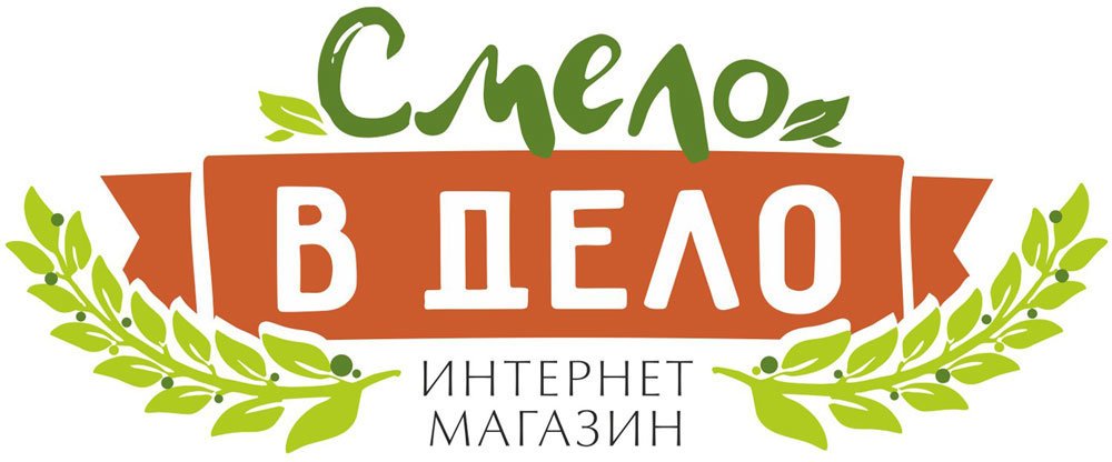 Мобилофф киров. Кировский сеть магазинов. Сеть Кировский логотип. Кировский сеть магазинов официальный сайт. Кировский интернет магазин.