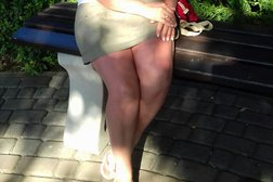 Ассоциация строительства и продажи недвижимости Фортуна, с рейтингом 3.8 - находится по адресу Белгород, Белгородский проспект, 36 