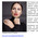 фотография Roholeva Studio