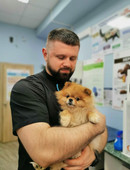 Тюрин Илья Валерьевич