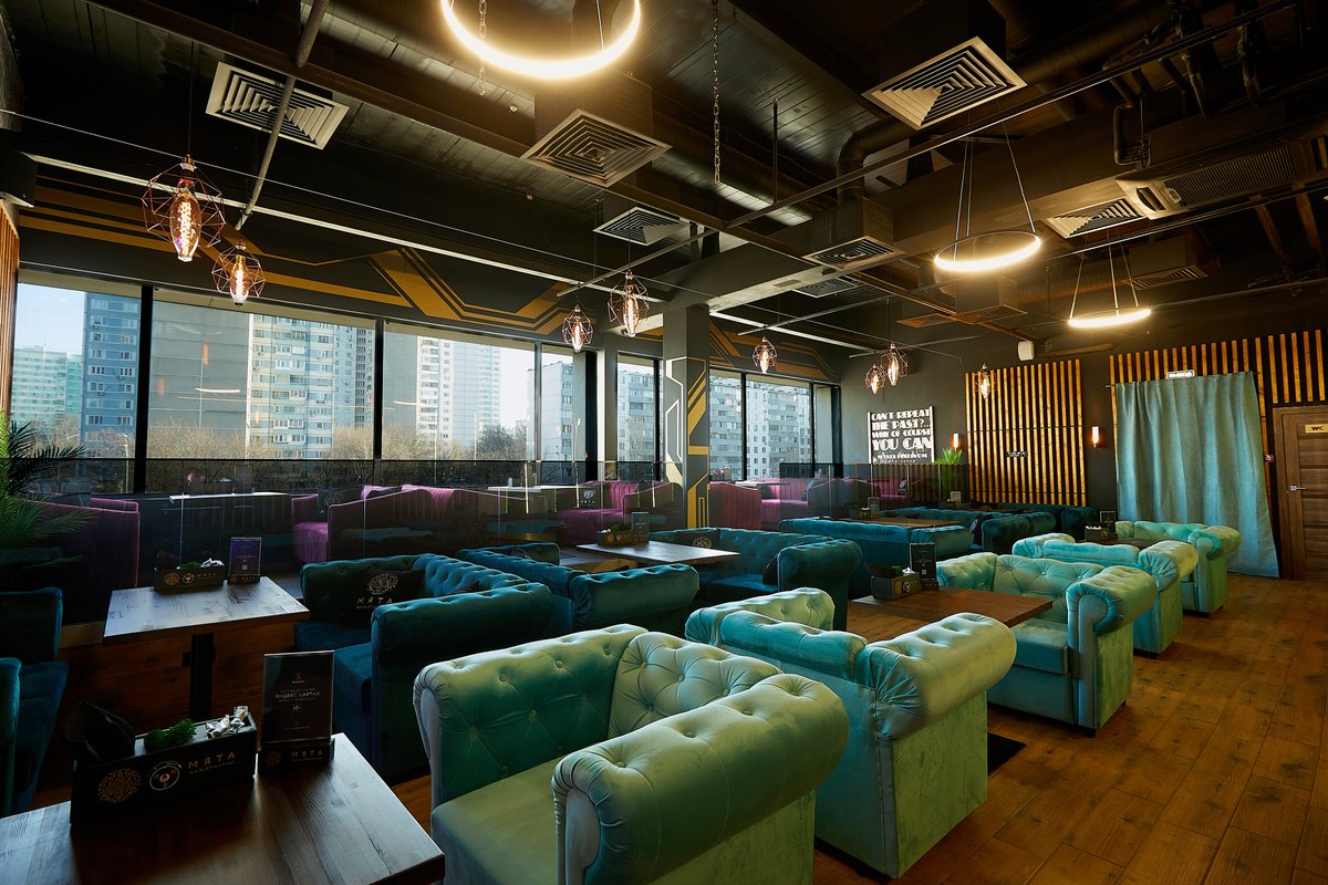 мята платинум нижегородская