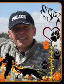 Лапушкин Дмитрий Валерьевич