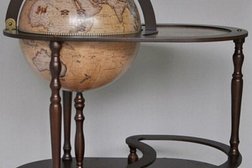 Магазин товаров для дома Шоп-совет, с рейтингом 2 - находится по адресу Волгоград, улица Бахтурова, 12ж/1 