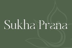 Студия йоги Sukha Prana, с рейтингом 5 - находится по адресу Москва, 2-й Нагатинский проезд, 2/2к1 
