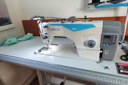 Швейная компания ABENTEX, с рейтингом 3 - находится по адресу Краснодар, микрорайон Центральный, улица Коммунаров, 268В 