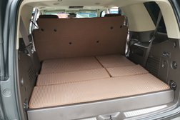 Автоателье Rueva.ru, с рейтингом 5 - находится по адресу Санкт-Петербург, Кронштадтская улица, 9 к4 