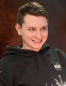 Местер Денис