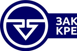 Юридический кабинет Максим Привалов, с рейтингом 2.8 - находится по адресу Сочи, Комсомольская улица, 11 