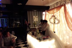 Кафе Freedom, с рейтингом 3.5 - находится по адресу Самара, проспект Кирова, 170 