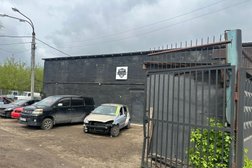 Автосервис Александрия, с рейтингом 4.9 - находится по адресу Нижний Новгород, улица Сазанова, 2 