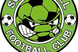 Футбольный клуб Soccer Ball, с рейтингом 3.5 - находится по адресу Нижний Новгород, Мончегорская улица, 32а 